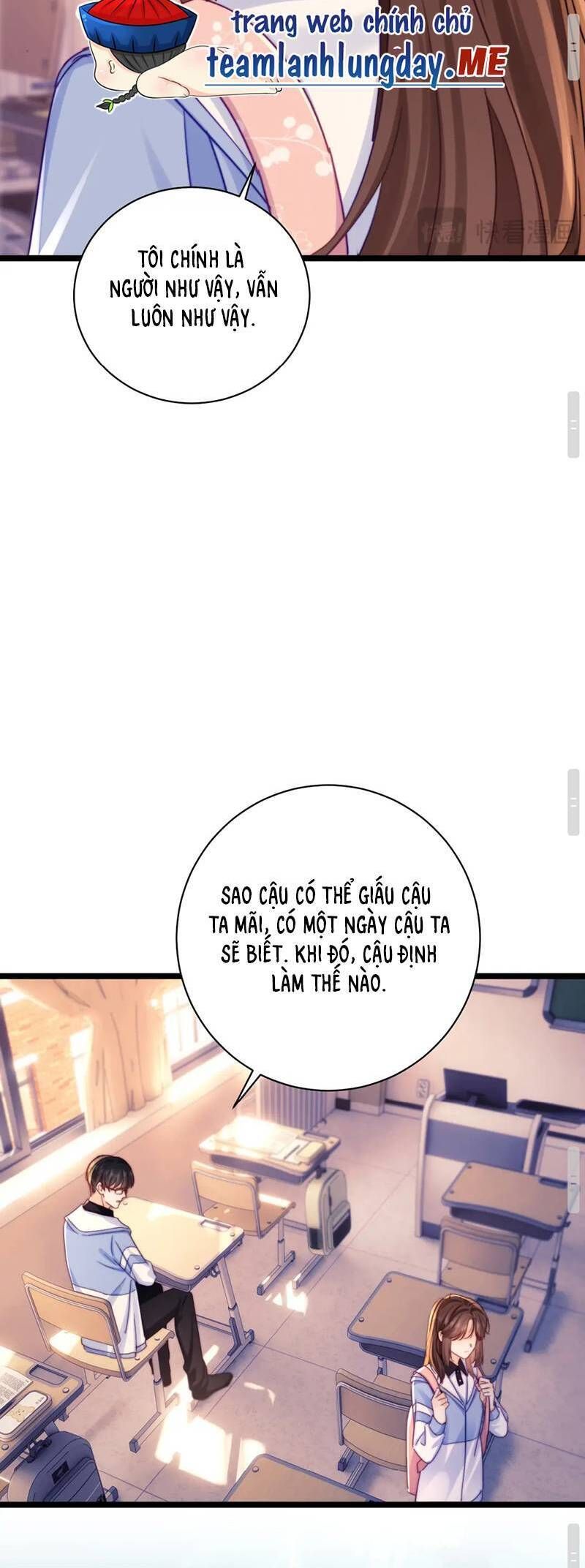 page_16