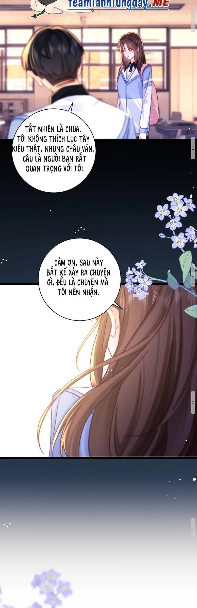page_18