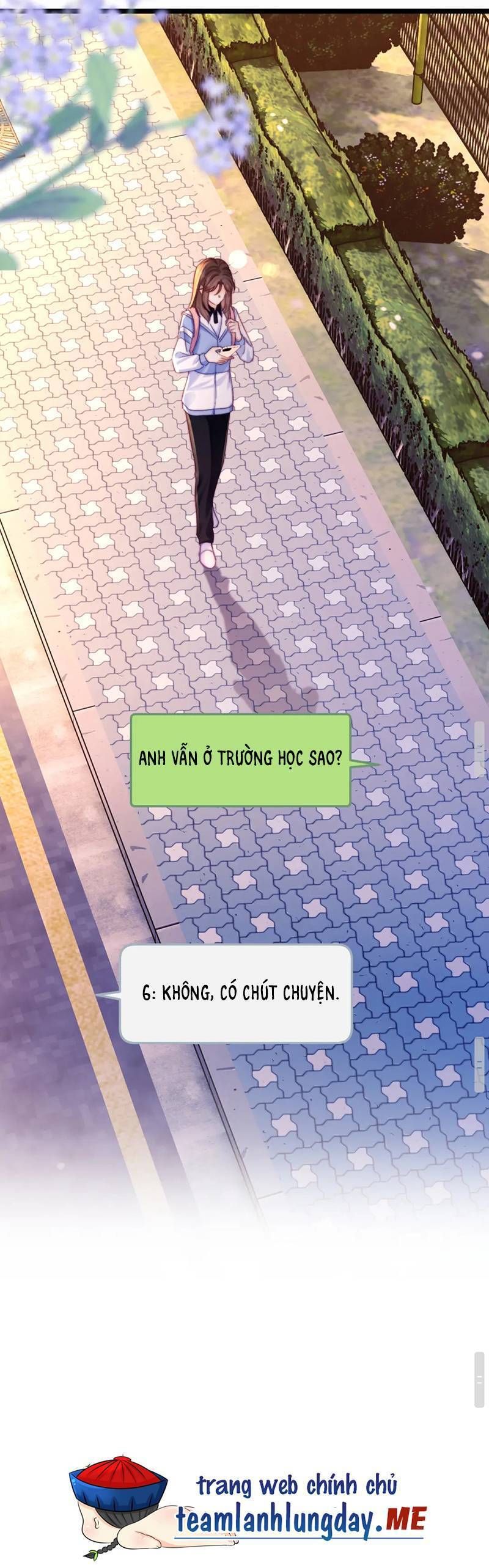 page_19