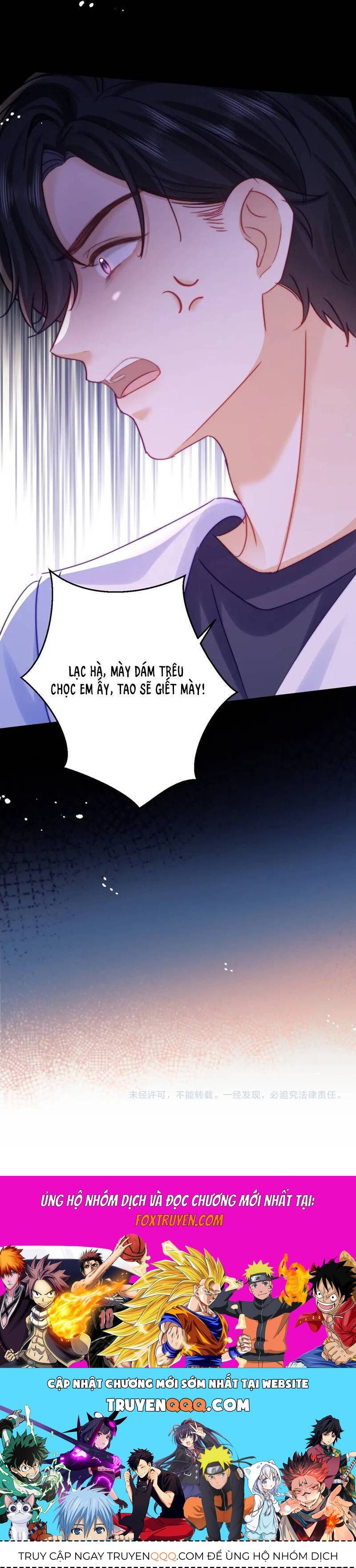 page_25