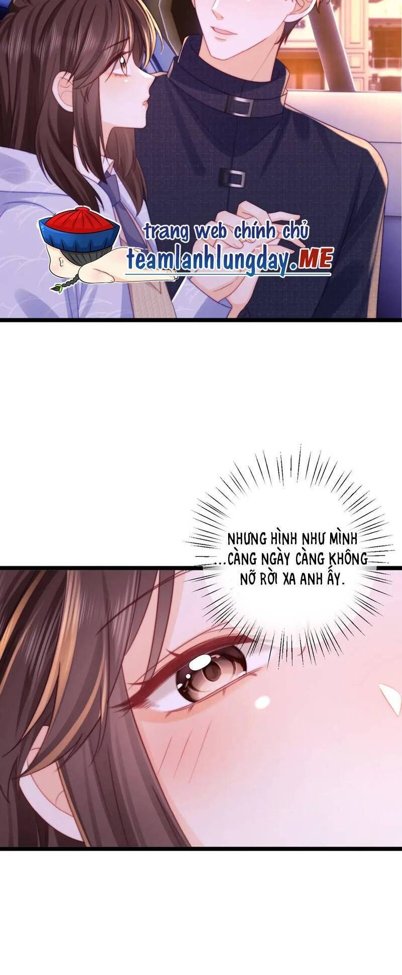 page_6