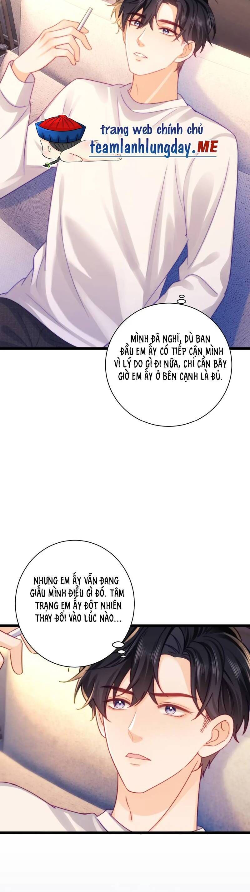 page_8