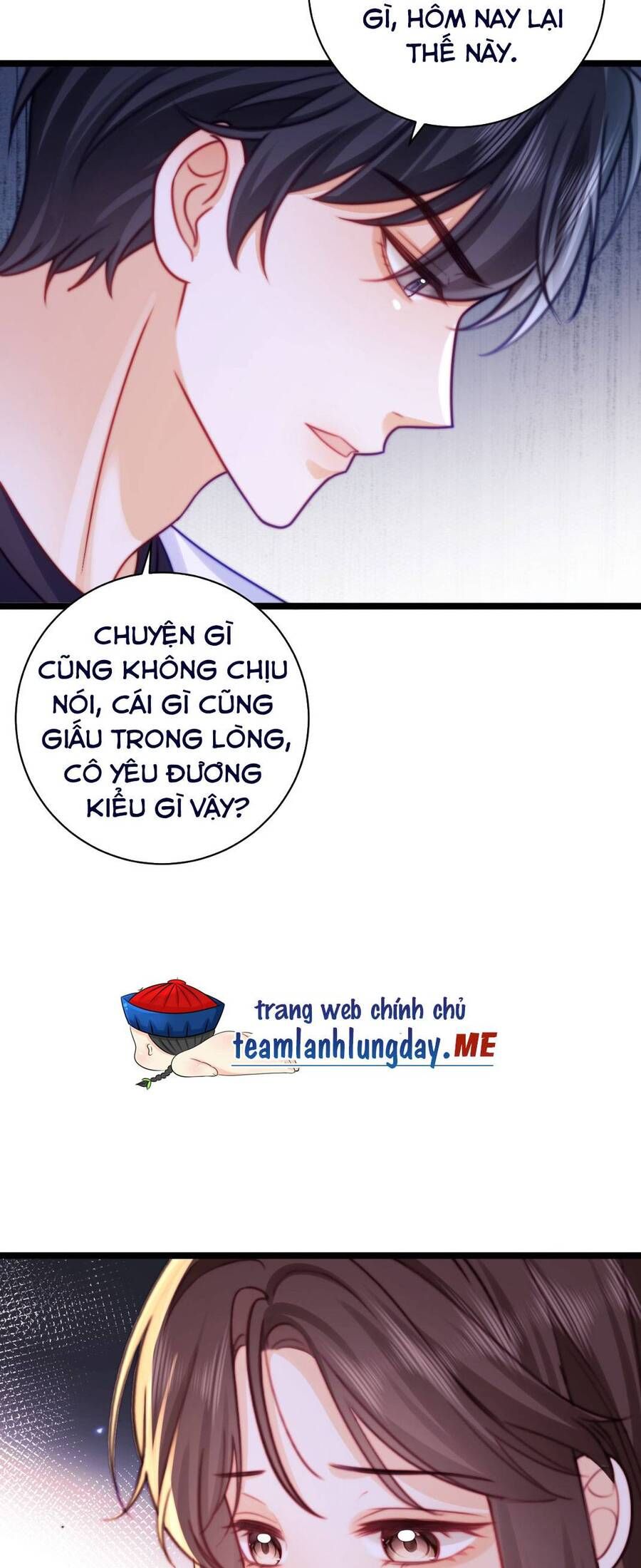 page_12