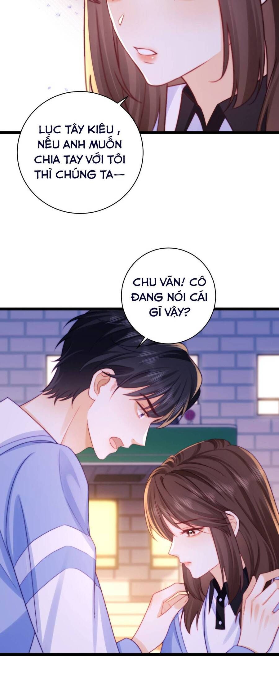 page_13