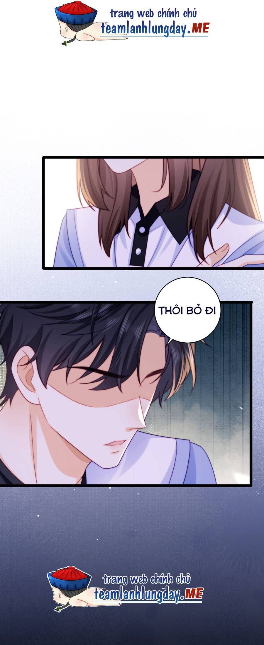 page_14