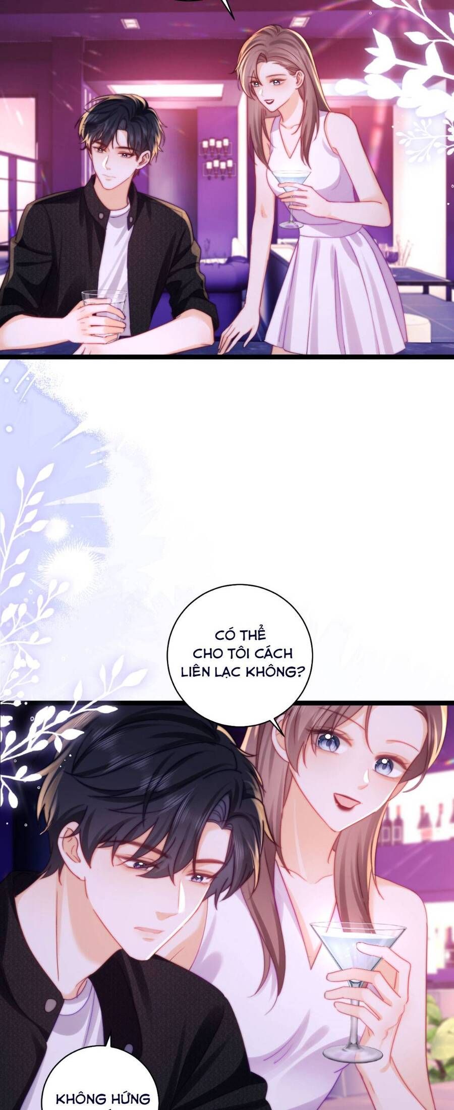 page_19