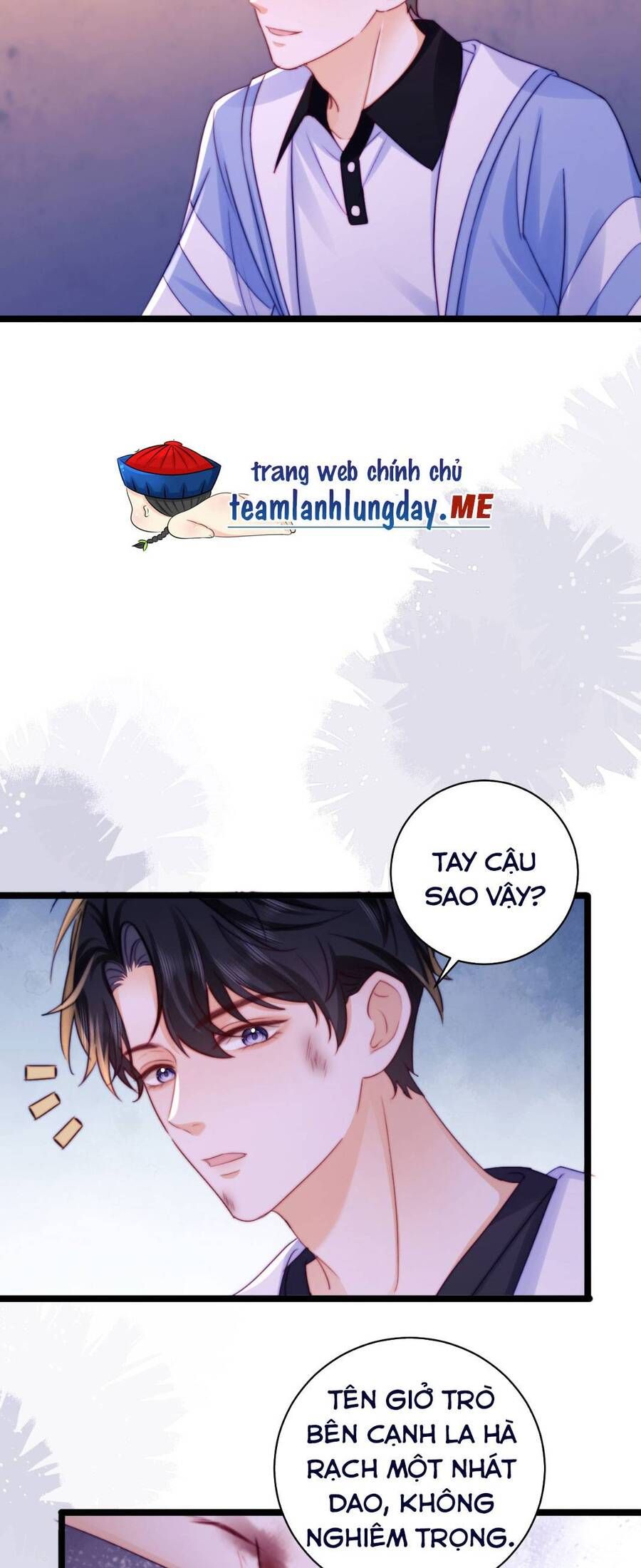 page_2