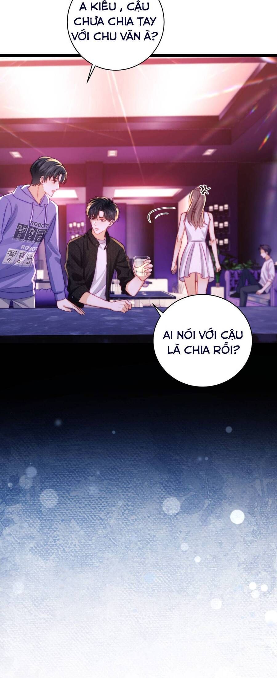 page_22