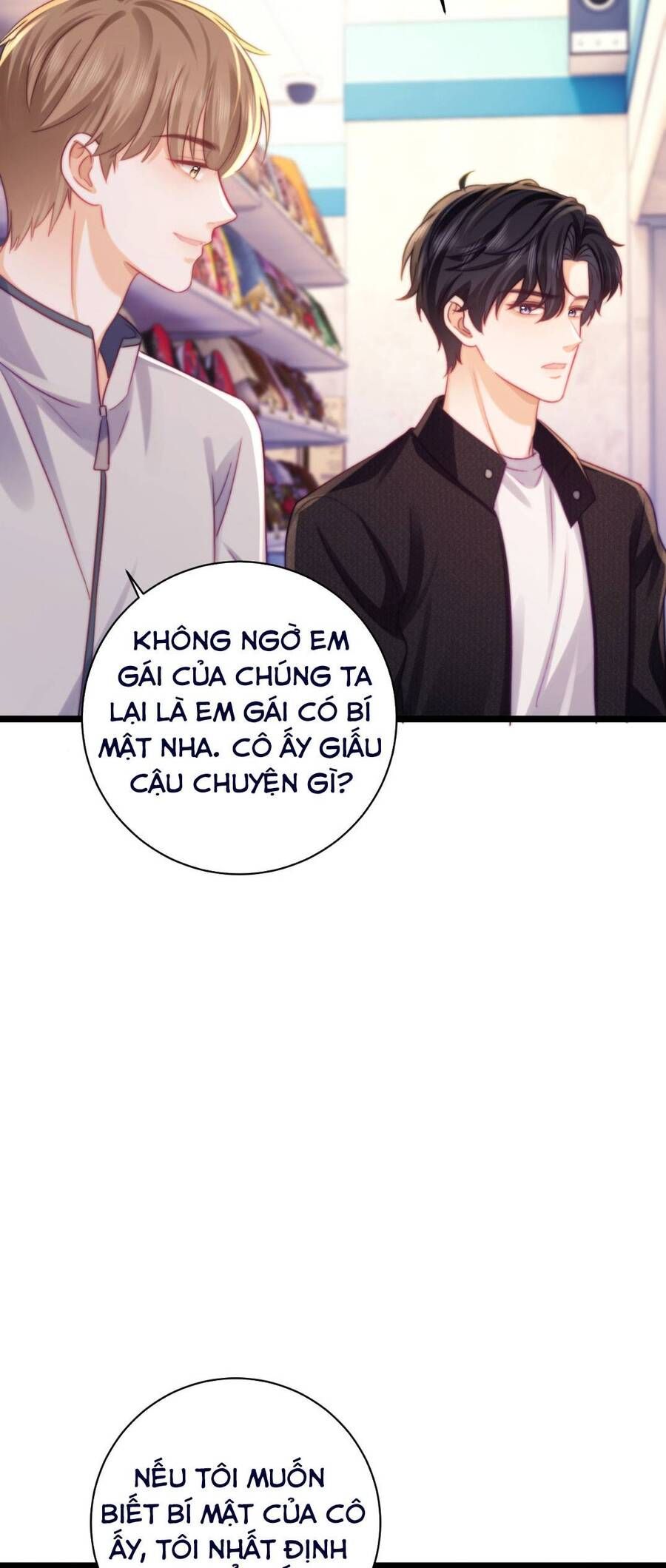 page_29