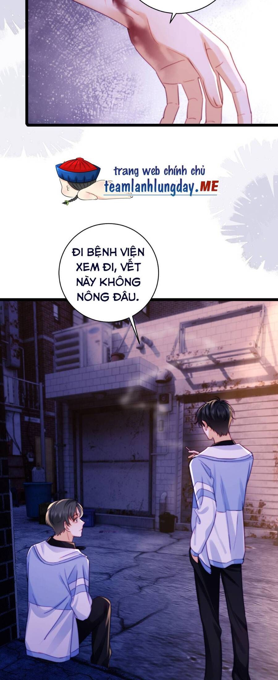 page_3