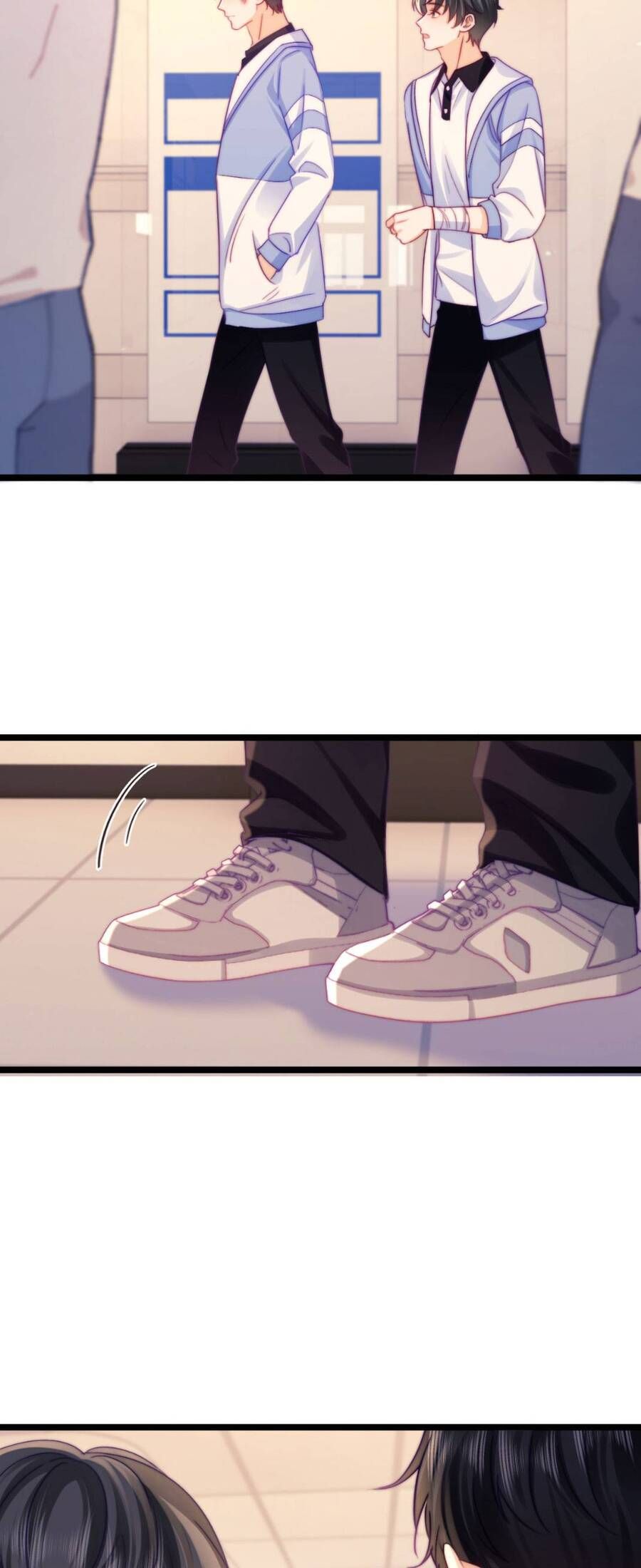 page_5