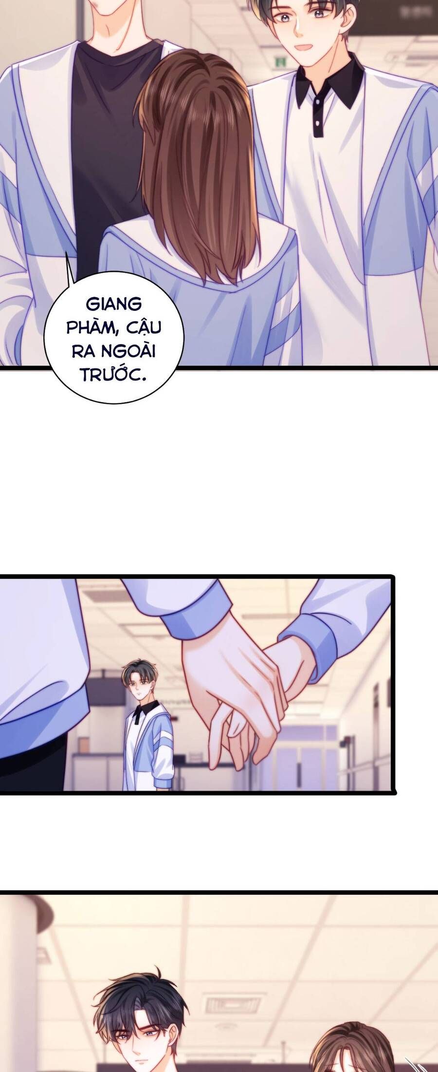 page_8
