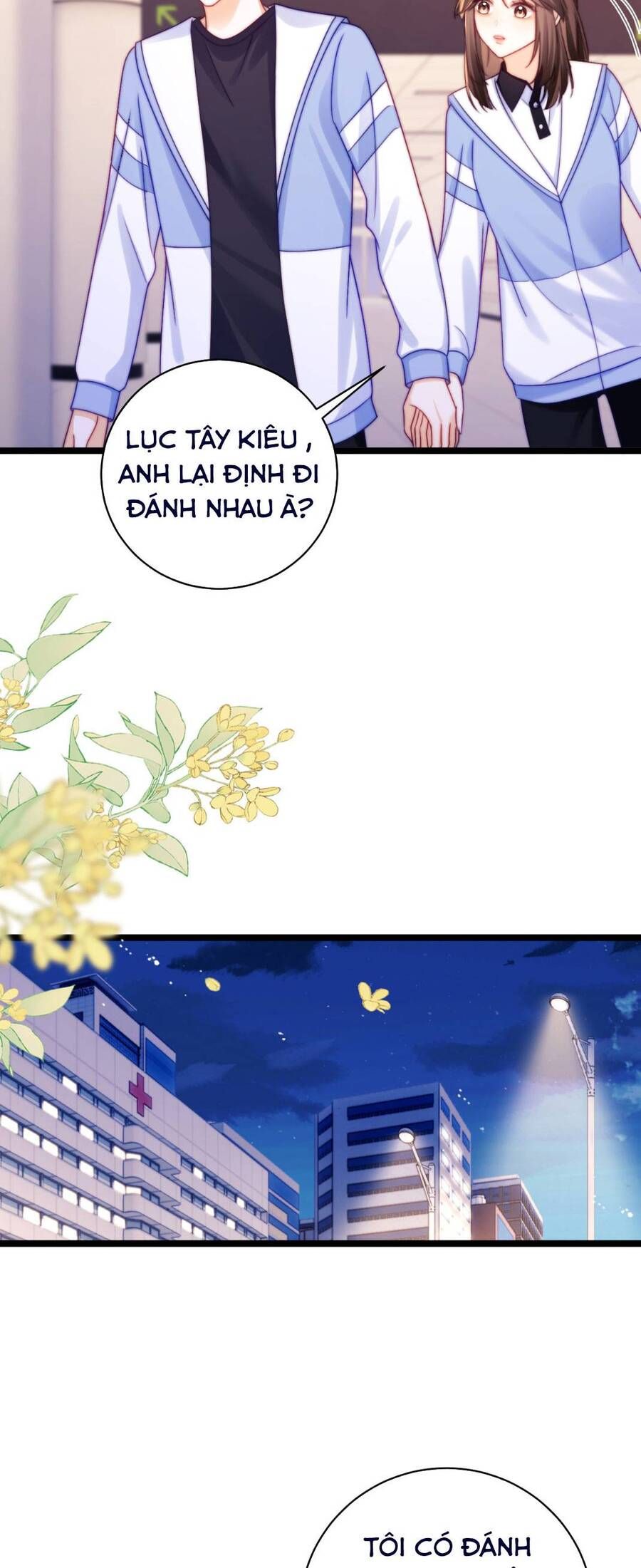 page_9