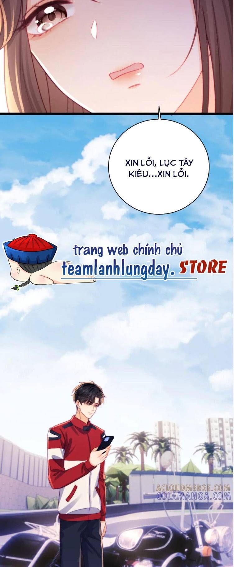 page_11
