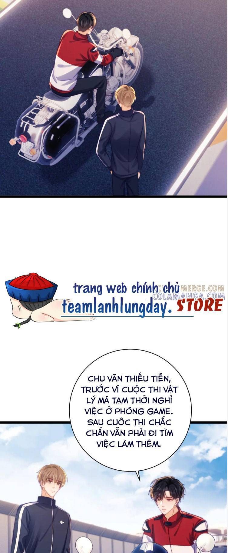 page_13