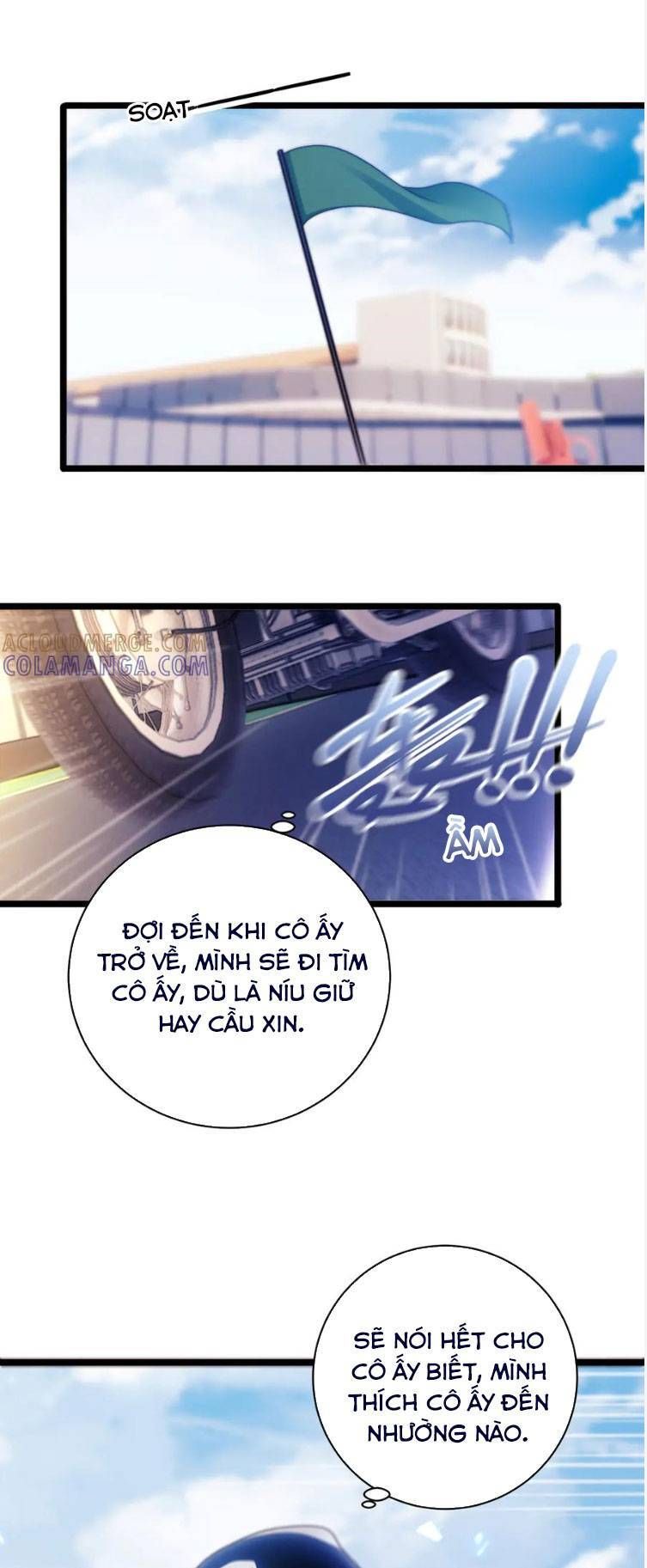 page_16