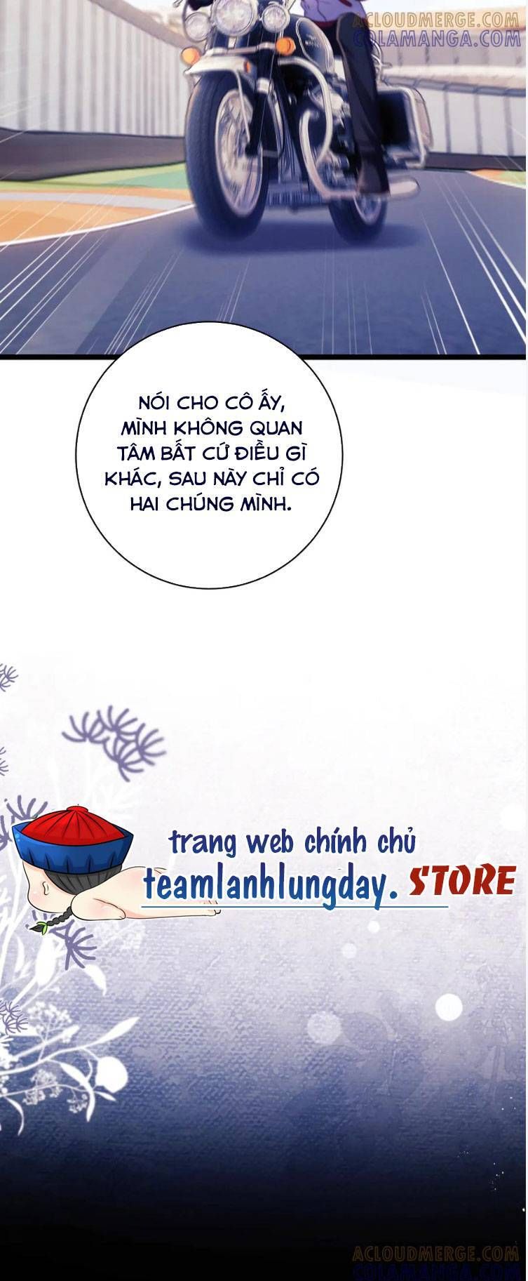 page_19