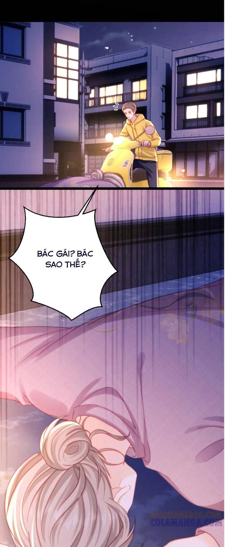 page_20