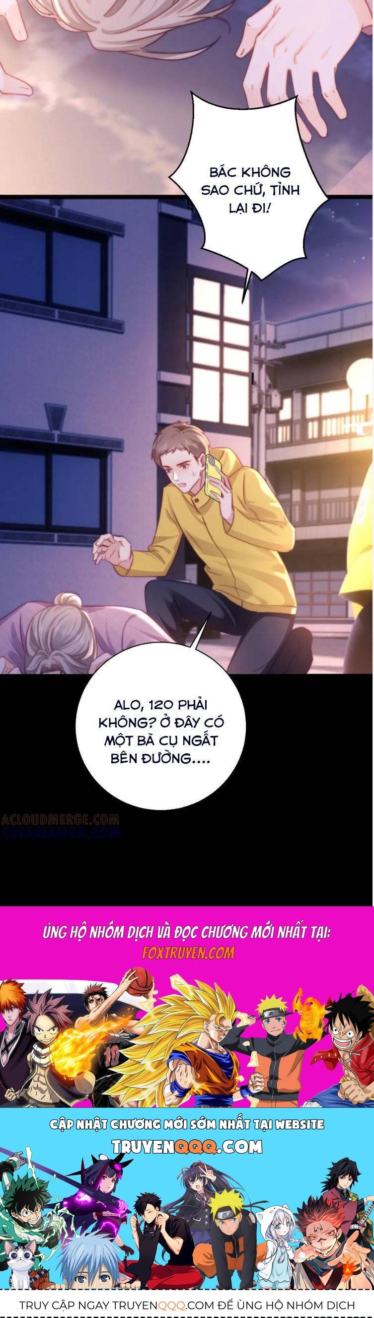 page_21