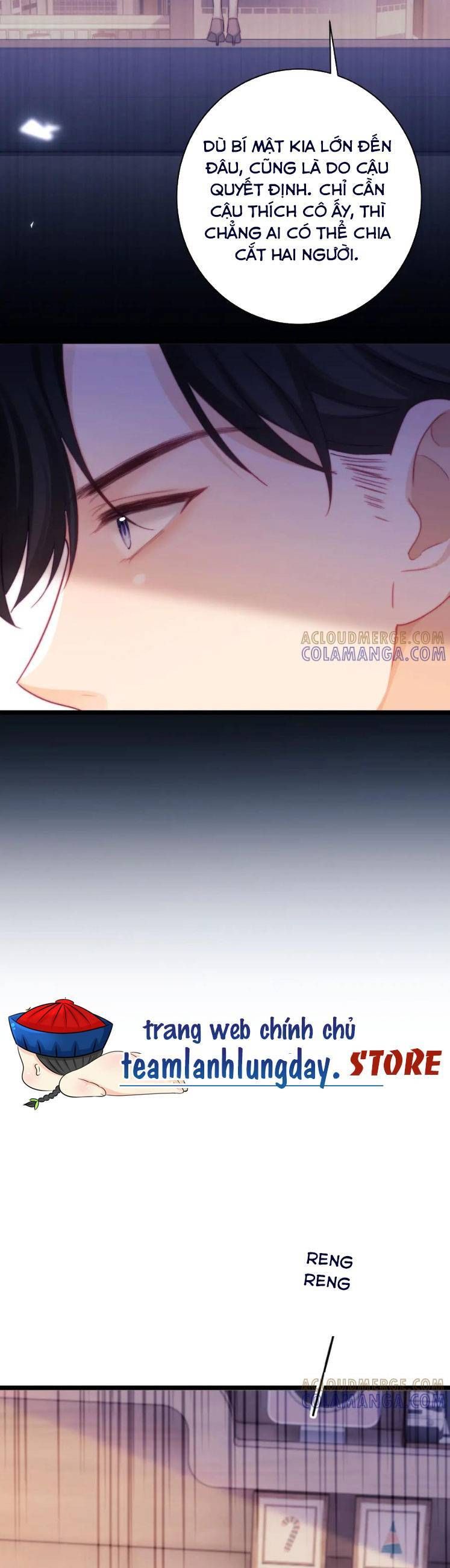 page_3