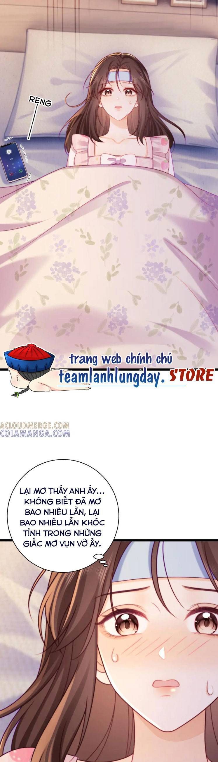 page_4