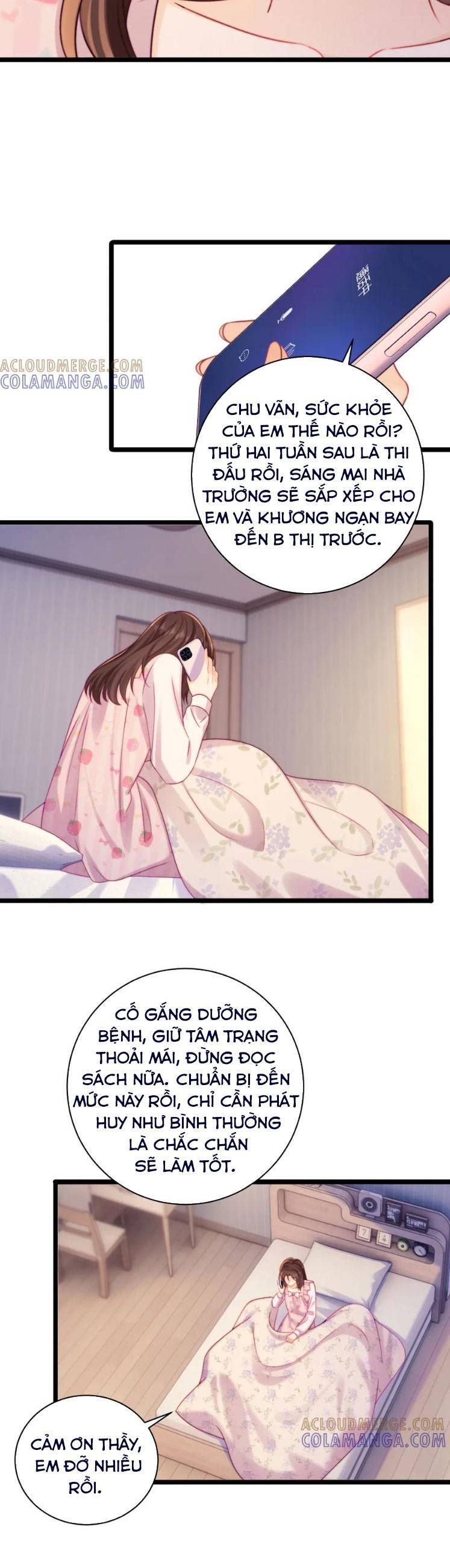 page_5