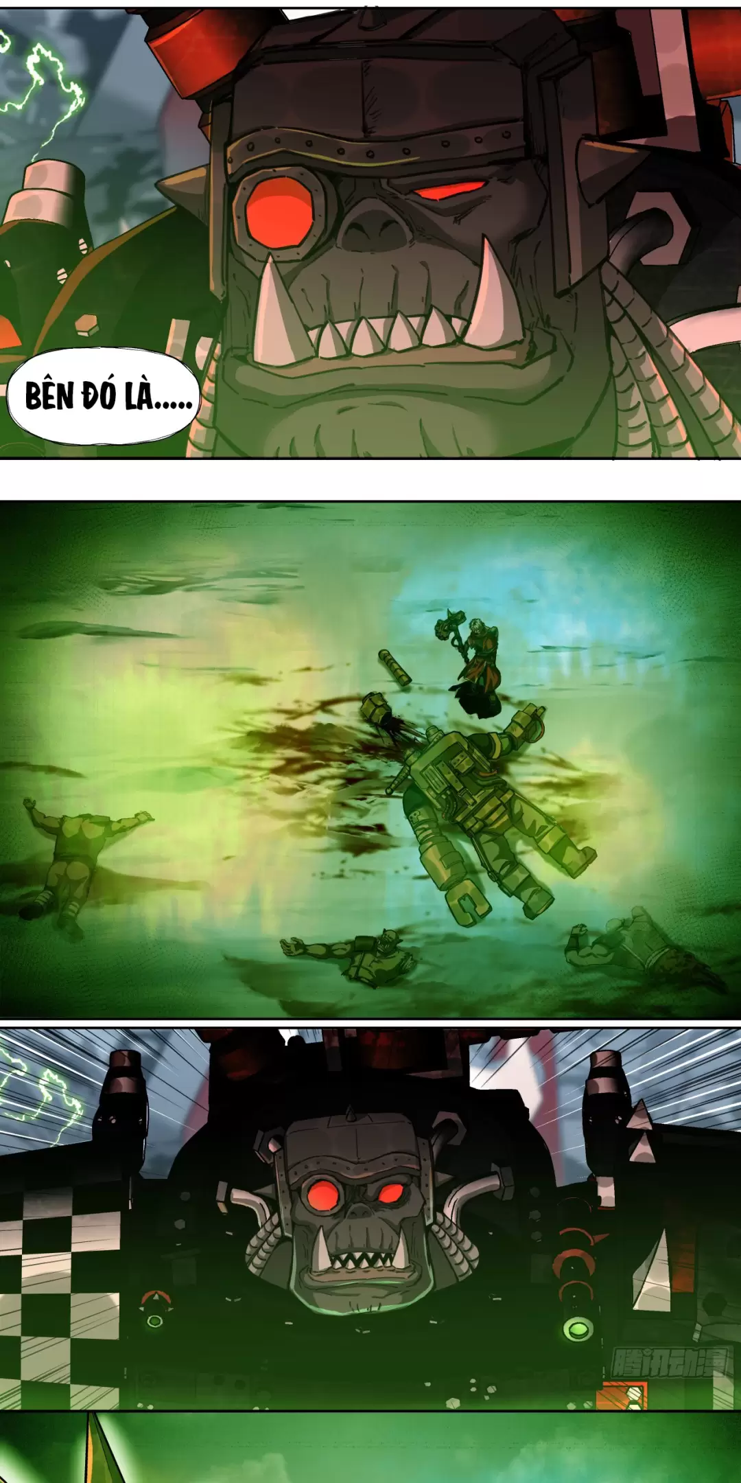 page_16