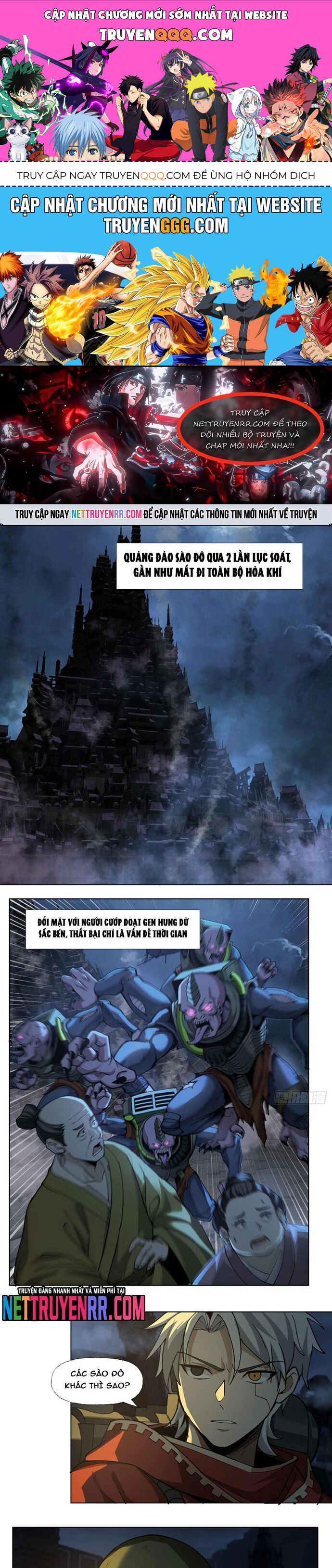 page_0