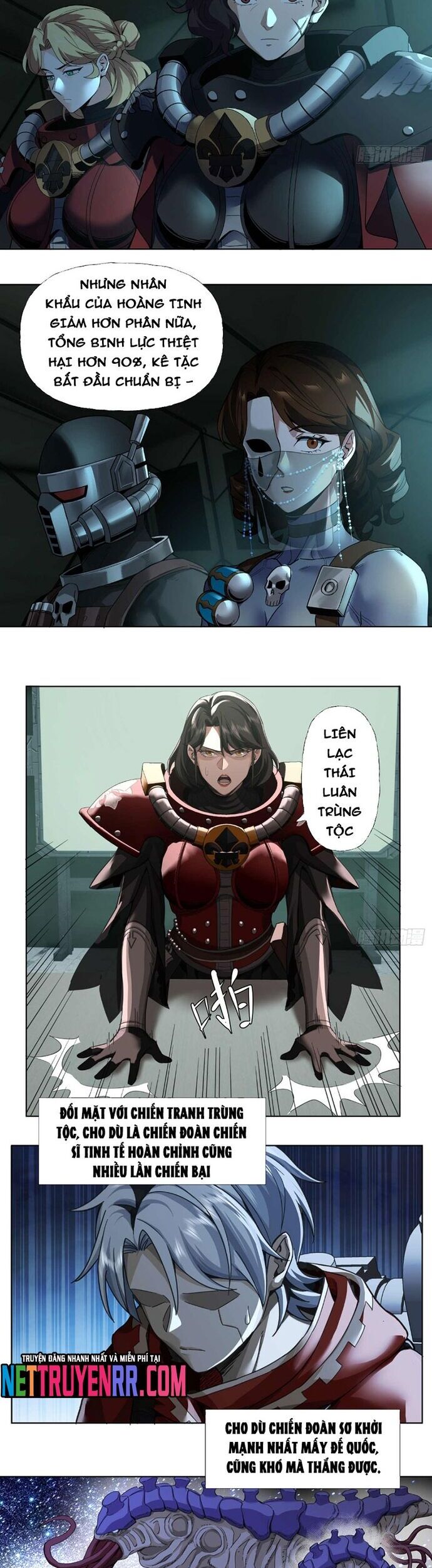 page_10