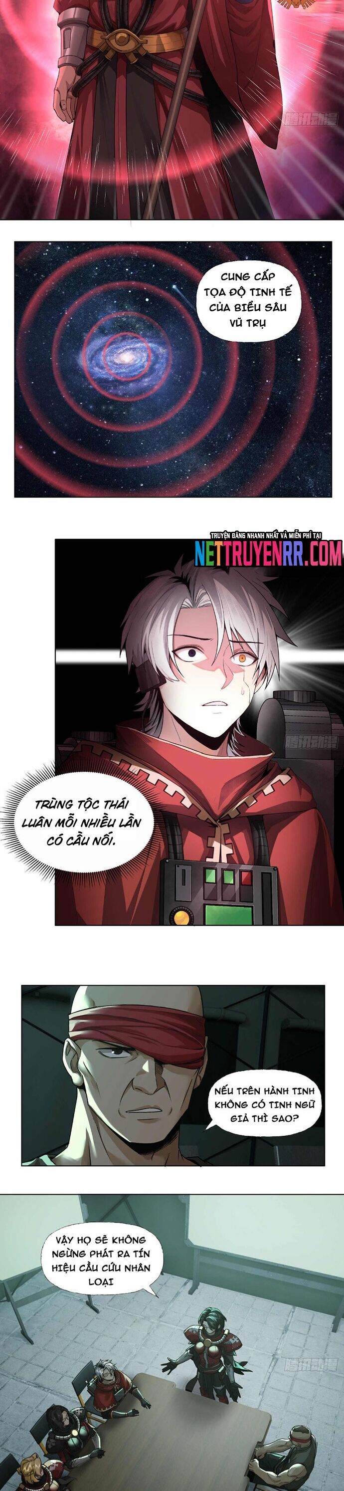 page_12