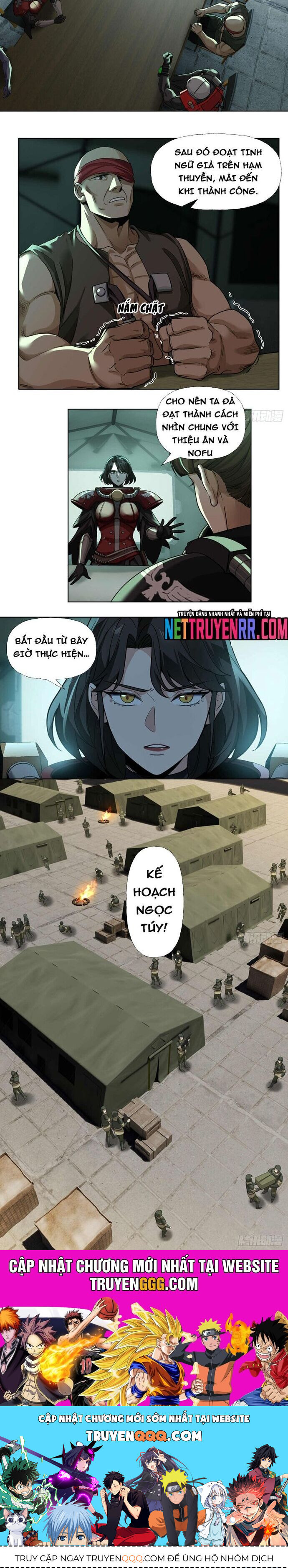 page_13