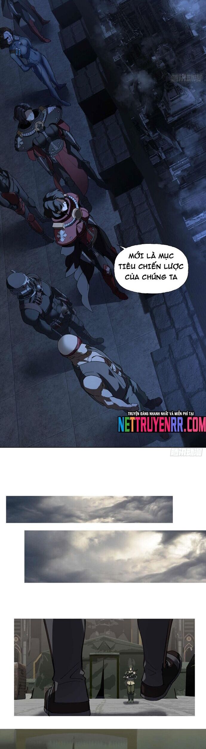 page_5