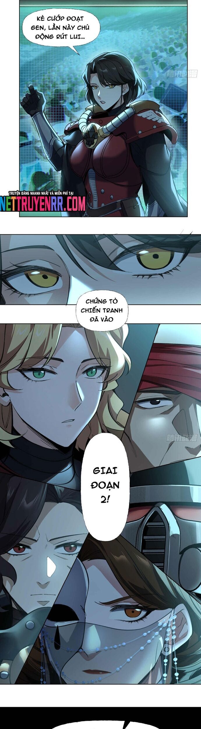 page_8