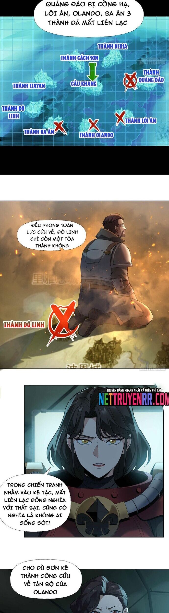 page_9