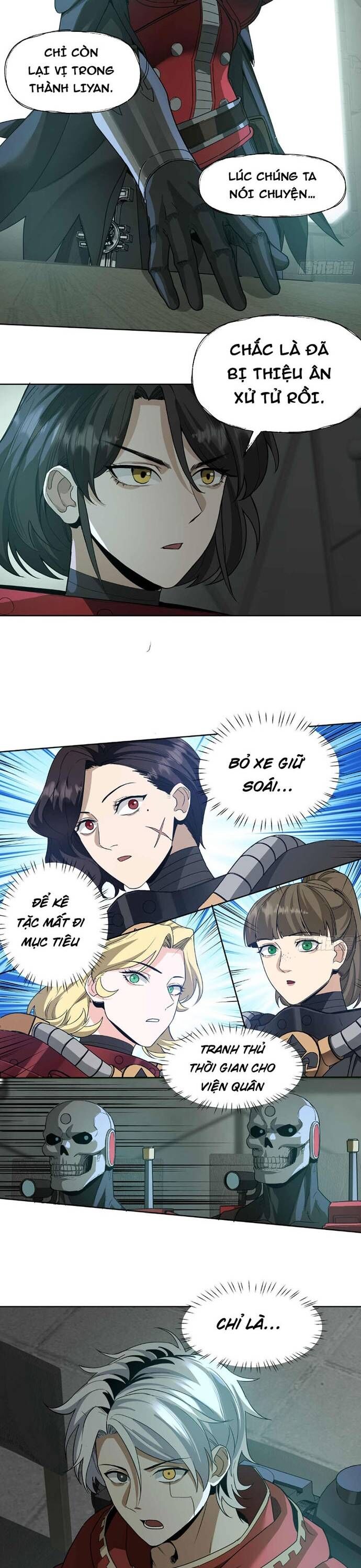 page_2