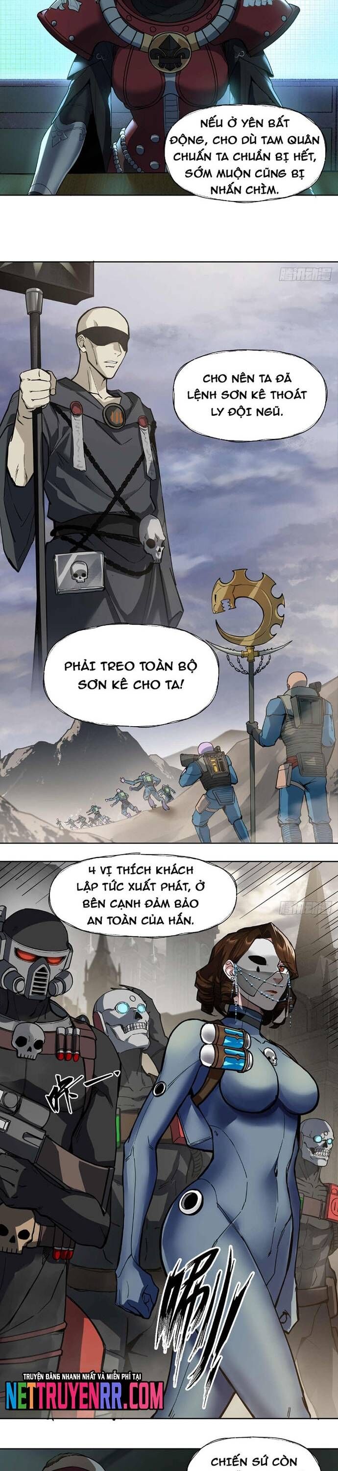 page_5