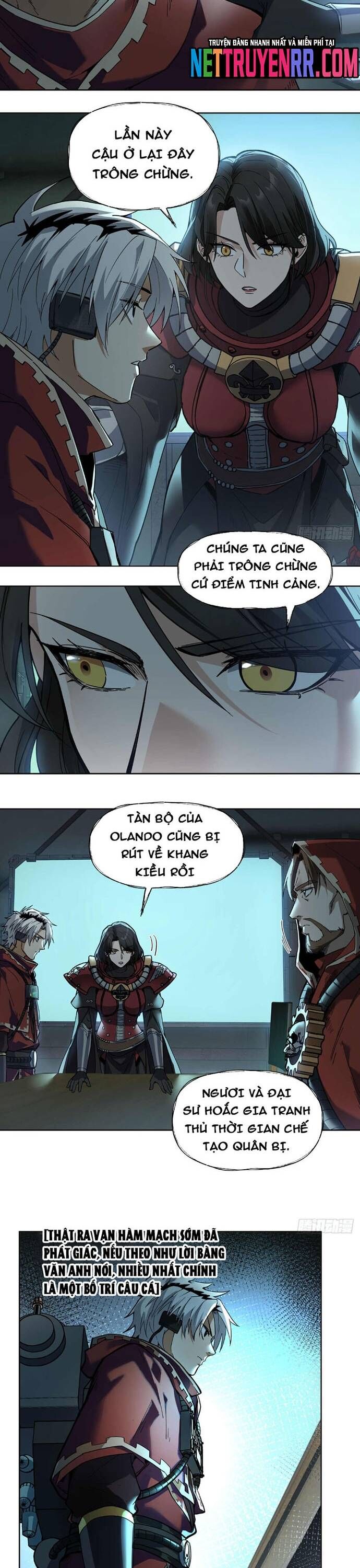 page_7