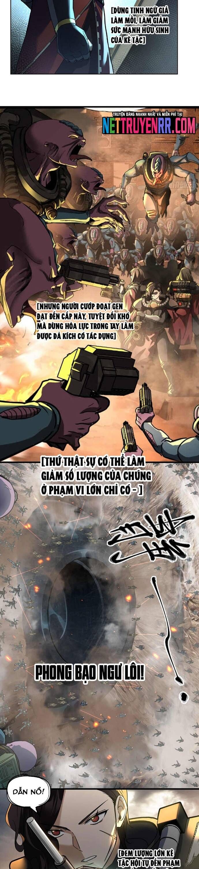 page_8