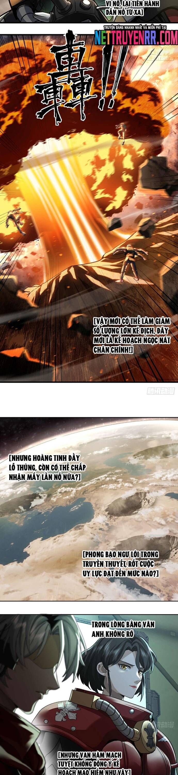 page_9