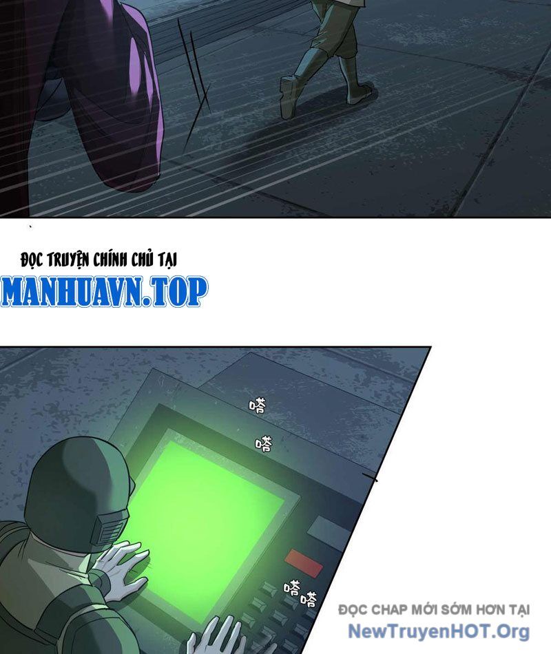 page_20