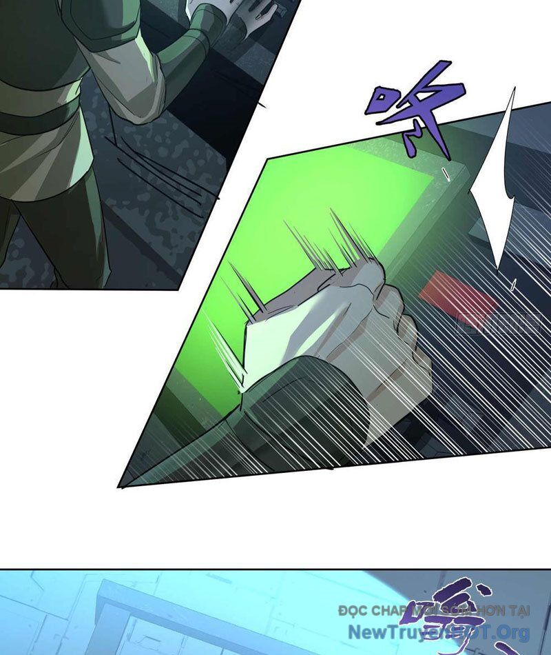 page_21