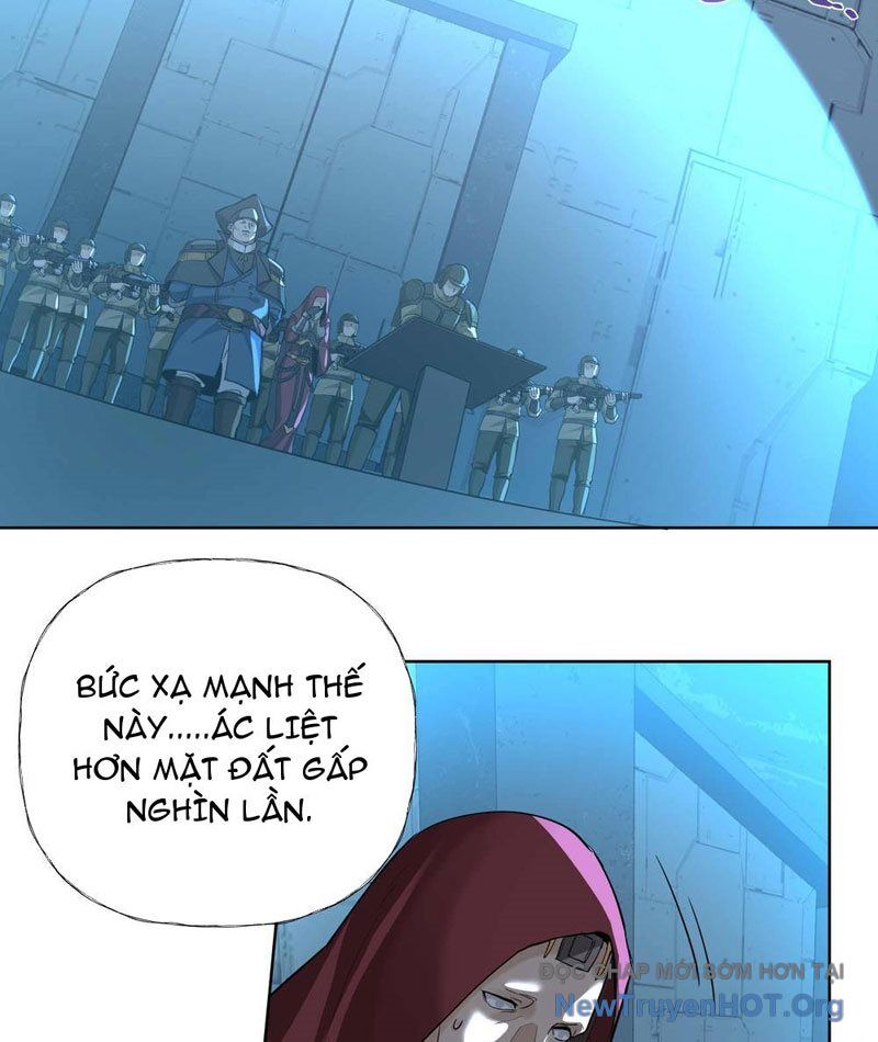 page_22