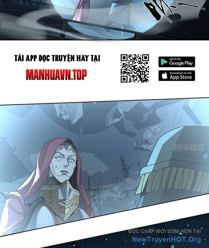 page_27