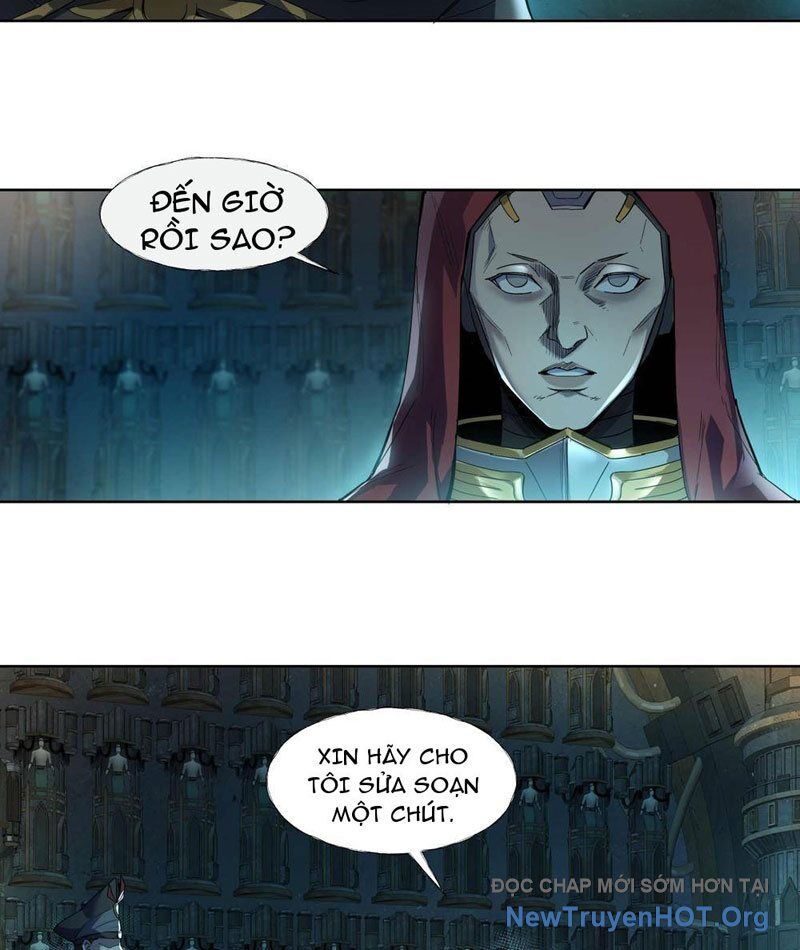 page_3