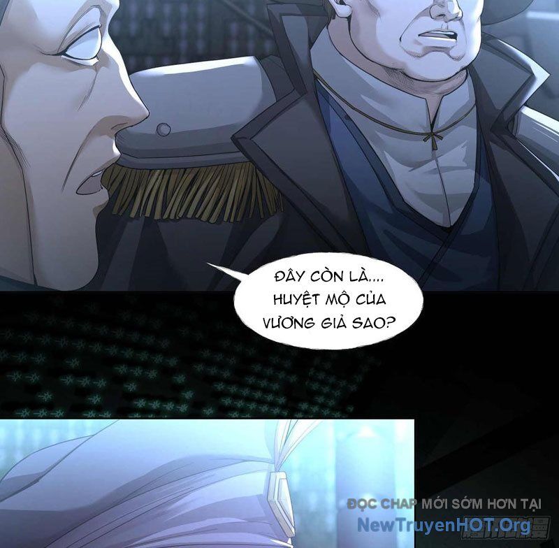page_39