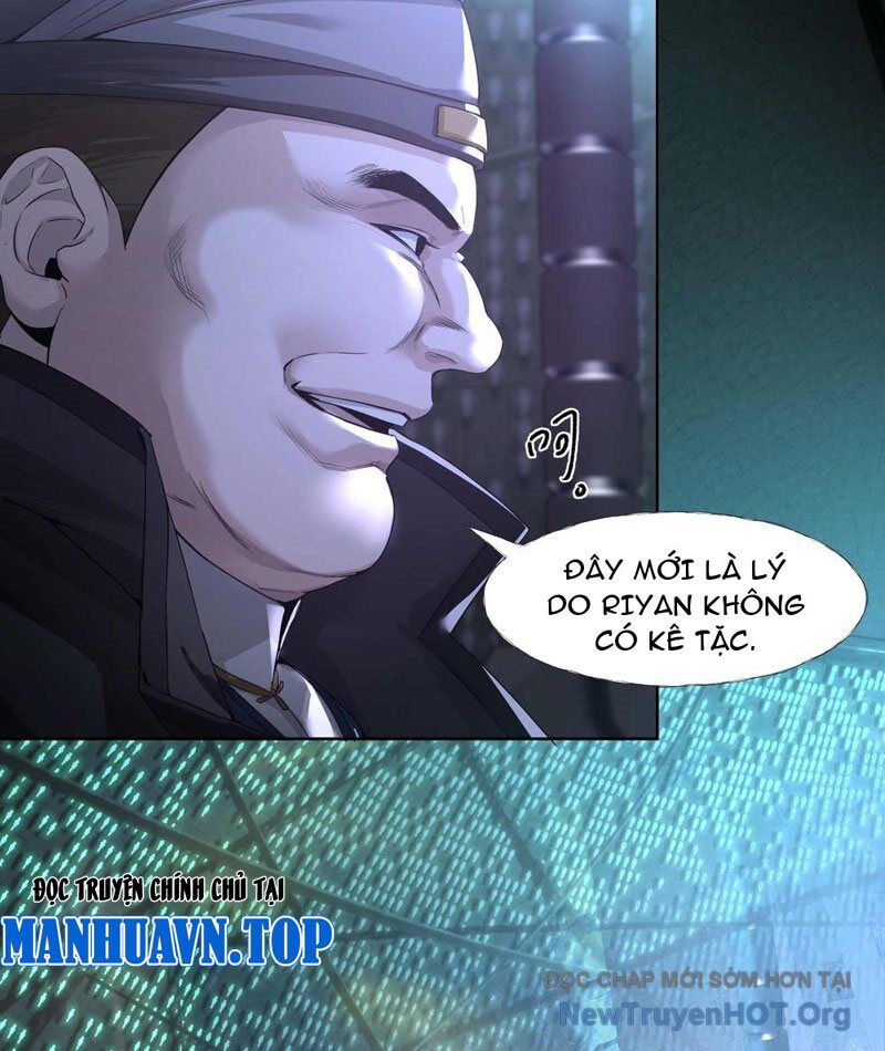 page_40