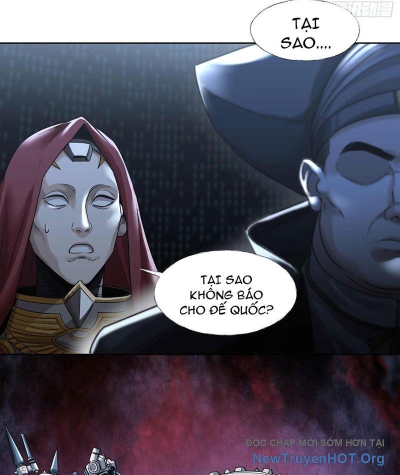 page_43