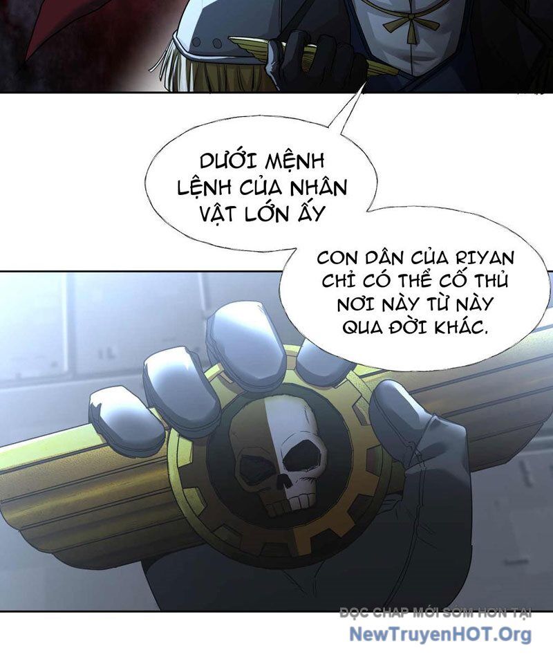 page_45
