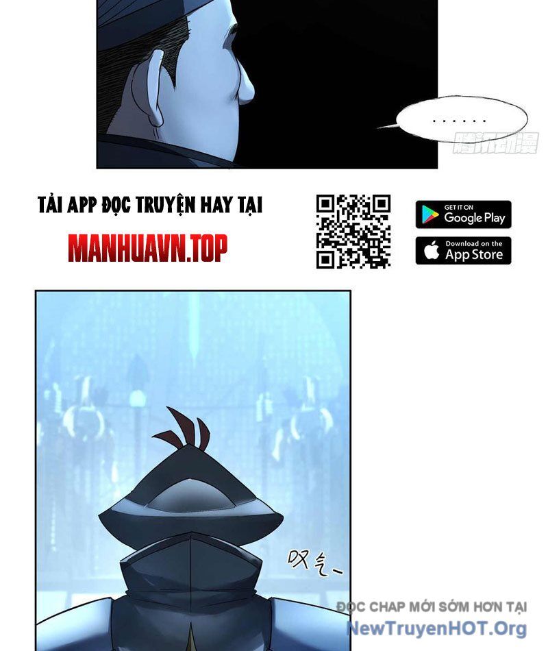 page_55