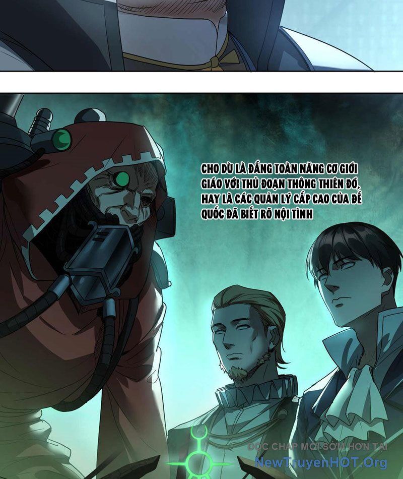 page_57